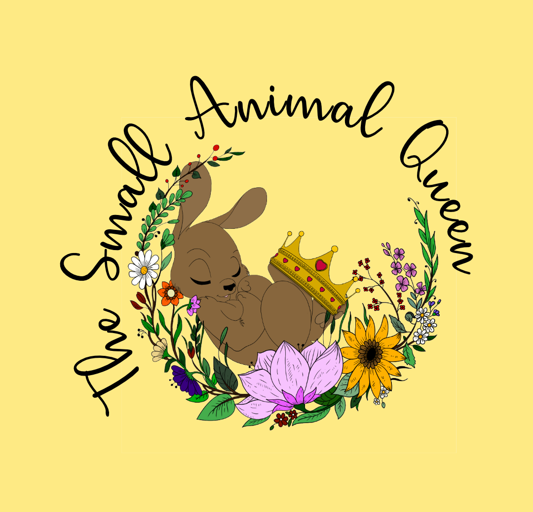 The Small Animal Queen